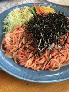 トン・トン・ハウス