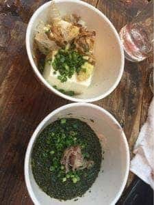 姫島 恵比寿横丁店