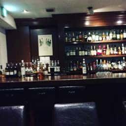 日比谷Bar DINING 田町店