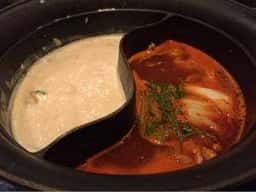 しゃぶしゃぶ温野菜 浜松入野店