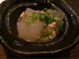 一蓮