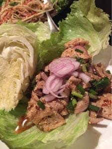 ランナー