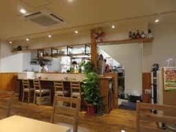 ぐぅ食堂