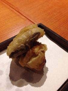 焼酎場 近どう