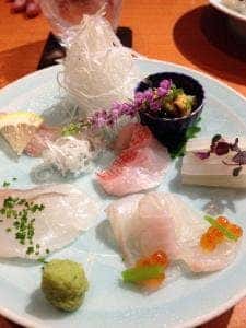 焼酎場 近どう