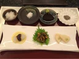 丹涼