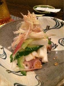 厨