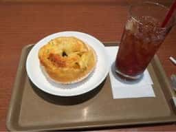 サンエトワール 常盤平店