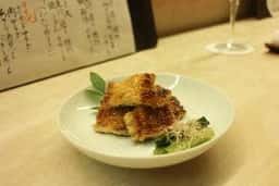 吉住
