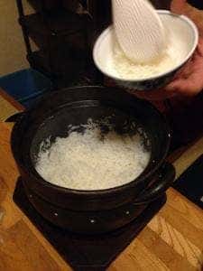 鴨宮でん