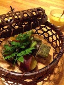 鴨宮でん