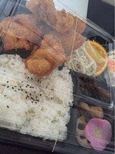 十八屋