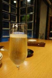 S CAFE