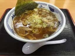 ゆにろーず 友部店