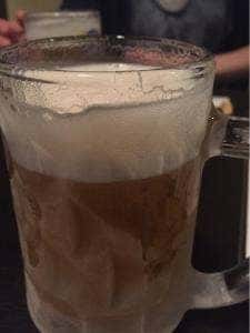 牛串・燻製 まると