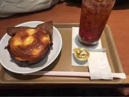 サンエトワール 常盤平店