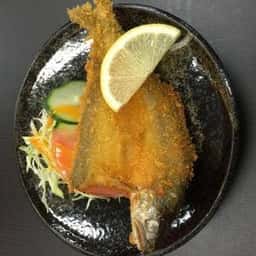 おか多