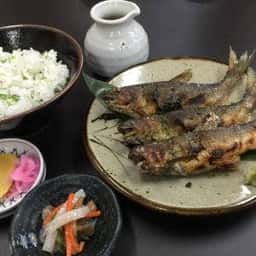 おか多