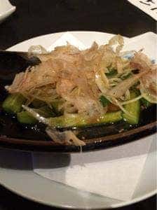 けんの家 郡山駅前店