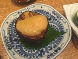 すし屋の楓