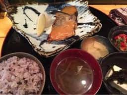 文房具居酒屋 どろぼう堂