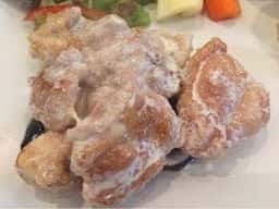 フォンデュ デ ハウス