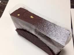 パティスリー ルパン