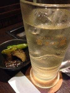 鉄板焼 こなや