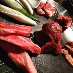 ビラリストランテガヤ帯広店