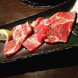 ビラリストランテガヤ帯広店