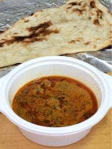 アシルワード 石引店