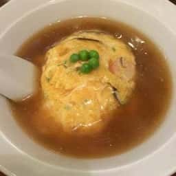 香楽