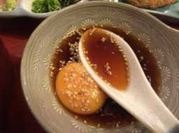 太郎茶屋 鎌倉 宇和島店