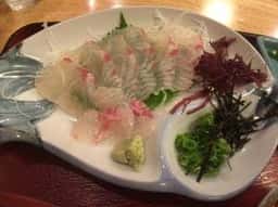 太郎茶屋 鎌倉 宇和島店