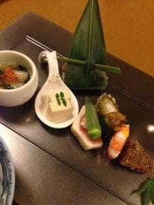 黒川荘
