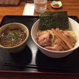 聖夜