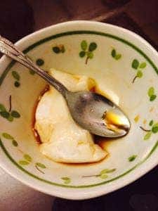 居酒屋 豊楽