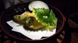 旭日之湯
