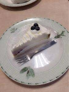 いしむら 本庄店