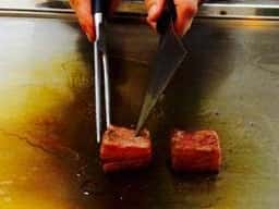 グラン テロワール