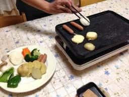 ファームイン冨田