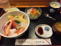 いろは寿司