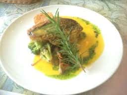 プティ・アノン