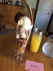 イクラ