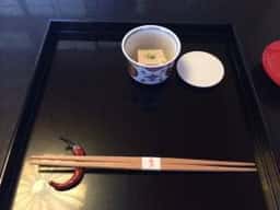 昇月