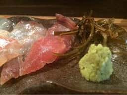 昆布とり