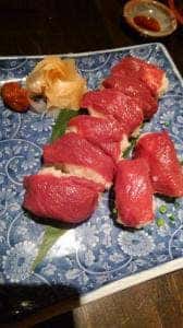 わいがや 気まぐれ厨房