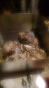 わいがや 気まぐれ厨房