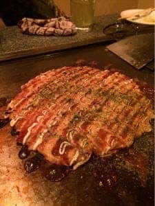 キママ ダイニング