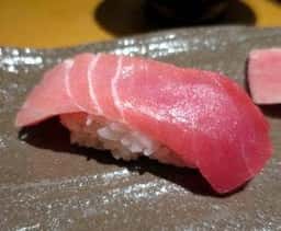 すし萬 名古屋松坂屋店